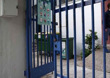 Αύξηση σχολικών γευμάτων στο Δήμο Καστοριάς – Πάνω από 20 νέοι Δήμοι στο πρόγραμμα