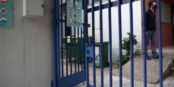 Αύξηση σχολικών γευμάτων στο Δήμο Καστοριάς – Πάνω από 20 νέοι Δήμοι στο πρόγραμμα