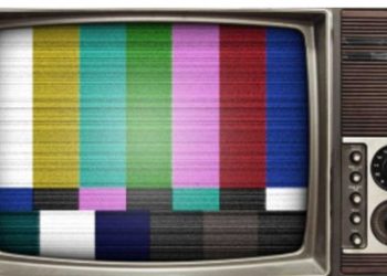 Δήμος Καστοριάς: Πλήρης τηλεοπτική κάλυψη σε Μανιάκους, Λεύκη και Νέα Λεύκη