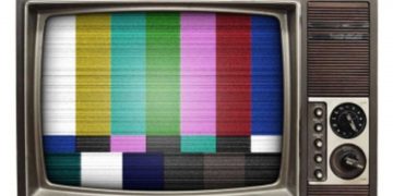 Δήμος Καστοριάς: Πλήρης τηλεοπτική κάλυψη σε Μανιάκους, Λεύκη και Νέα Λεύκη