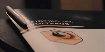 7 νέα πιστοποιημένα σεμινάρια από το Κε.Δι.Βι.Μ. 2 του ΙΕΚ VOLTEROS