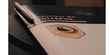 Το Κε.Δι.Βι.Μ. 2 του ΙΕΚ VOLTEROS σας παρουσιάζει 7 νέα πιστοποιημένα σεμινάρια