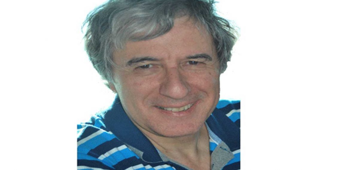 Πόσο καλά πάμε με την πανδημία;  Του Δημ. Χατζηδάκη Δρος Χημικού Μηχανικού