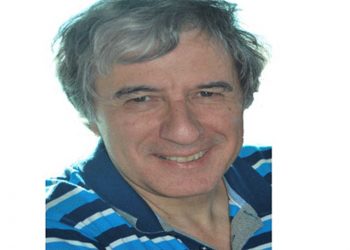 Πόσο καλά πάμε με την πανδημία;  Του Δημ. Χατζηδάκη Δρος Χημικού Μηχανικού