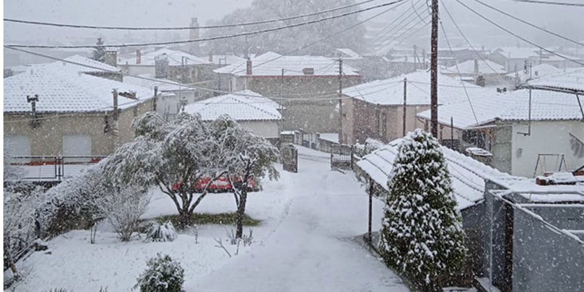 Λευκό- πηγή, όνομα και πράμα… (ΦΩΤΟ)