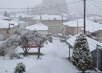 Λευκό- πηγή, όνομα και πράμα… (ΦΩΤΟ)