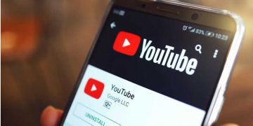 Το Youtube γίνεται σήμερα 17 ετών -Το πρώτο βίντεο που ανέβηκε ever, με τα 221 εκατ. προβολές