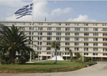 Ένοπλες Δυνάμεις: Προσλαμβάνονται 1.000 ΟΒΑ από το υπουργείο Εθνικής Άμυνας