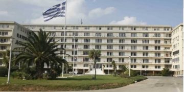 Ένοπλες Δυνάμεις: Προσλαμβάνονται 1.000 ΟΒΑ από το υπουργείο Εθνικής Άμυνας