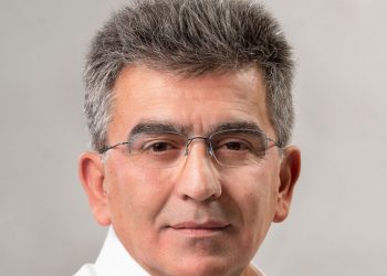 Η αλήθεια για την απόφαση του Περιφερειακού Συμβουλίου Δυτικής Μακεδονίας περί μη δημιουργίας ΧΥΤΑΜ  στα πρώην ΜΑΒΕ – Του Δημήτρη (Μίμη) Ζάκη