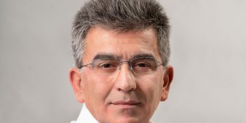 Η αλήθεια για την απόφαση του Περιφερειακού Συμβουλίου Δυτικής Μακεδονίας περί μη δημιουργίας ΧΥΤΑΜ  στα πρώην ΜΑΒΕ – Του Δημήτρη (Μίμη) Ζάκη