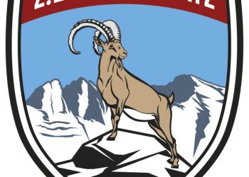 Σύλλογος Ελλήνων Ορειβατών (Σ.Ε.Ο.) Κοζάνης: Εξόρμηση στον Άργιλο