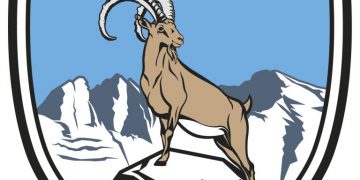 Σύλλογος Ελλήνων Ορειβατών (Σ.Ε.Ο.) Κοζάνης: Εξόρμηση στον Άργιλο