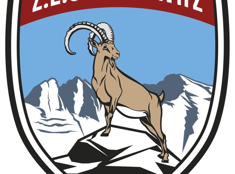 Σύλλογος Ελλήνων Ορειβατών (Σ.Ε.Ο.) Κοζάνης: Εξόρμηση στον Άργιλο