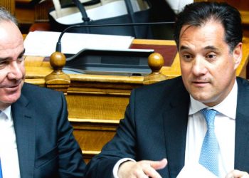 Εγκρίθηκαν πέντε έργα ΣΔΙΤ συνολικού προϋπολογισμού 425,2 εκατομμυρίων ευρώ – Σε αυτά και το Κέντρο Διάδοσης Τεχνολογίας στη ΖΕΠ Κοζάνης