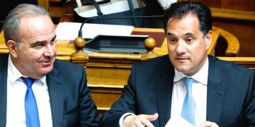 Εγκρίθηκαν πέντε έργα ΣΔΙΤ συνολικού προϋπολογισμού 425,2 εκατομμυρίων ευρώ – Σε αυτά και το Κέντρο Διάδοσης Τεχνολογίας στη ΖΕΠ Κοζάνης