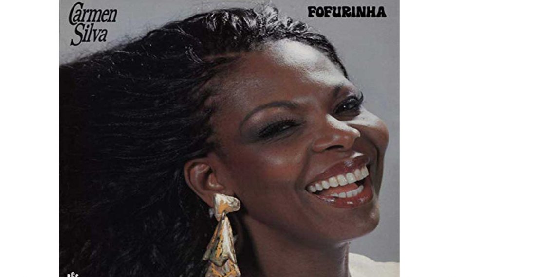 Οι μουσικές επιλογές του e-ptolemeos.gr: Carmen Silva – Te Amo Te Amo (Habana De Cuba) (1985)