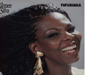 Οι μουσικές επιλογές του e-ptolemeos.gr:  Carmen Silva – Te Amo Te Amo (Habana De Cuba) (1985)