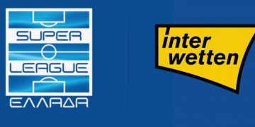 Super League playoffs: Αυτό είναι το πρόγραμμα