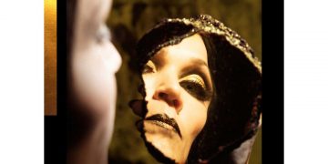 Οι μουσικές επιλογές του e-ptolemeos.gr: Tarja Turunen – The Golden Chamber (Awaken – Loputon Yö – Alchemy) (2019)