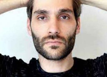 Η Μουσική Γωνία του Μίλτου Ηλιάδη στο e-ptolemeos.gr- Tes Yeux Ici – Gautier