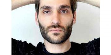 Η Μουσική Γωνία του Μίλτου Ηλιάδη στο e-ptolemeos.gr- Tes Yeux Ici – Gautier