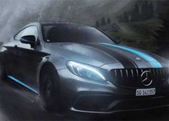 Ζητείται Σύμβουλος Πωλήσεων Αυτοκινήτων