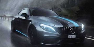 Ζητείται Σύμβουλος Πωλήσεων Αυτοκινήτων