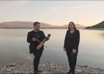 Αφιέρωμα στους θησαυρούς των Ποντίων στην Κοζάνη από την εκπομπή “Η Ζωή Αλλιώς” το Σάββατο στις 5 στην ΕΡΤ