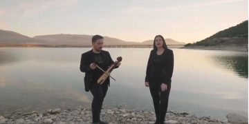 Αφιέρωμα στους θησαυρούς των Ποντίων στην Κοζάνη από την εκπομπή “Η Ζωή Αλλιώς” το Σάββατο στις 5 στην ΕΡΤ