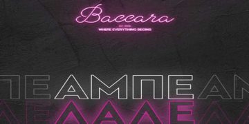 ΑΜΠΕ ΛΑΛΕ απόψε το βράδυ στο “Baccara”