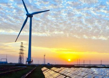 Μύθοι και αλήθειες για τις Ανανεώσιμες Πηγές Ενέργειας