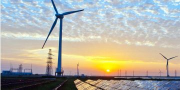 Μύθοι και αλήθειες για τις Ανανεώσιμες Πηγές Ενέργειας