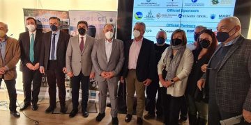 Στο Άργος Ορεστικό το 9ο RALLY GREECE OFFROAD από 26 έως 29 Μαΐου