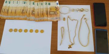 Εξιχνιάσθηκαν από το Τμήμα Ασφάλειας Φλώρινας, συνολικά 7 περιπτώσεις τηλεφωνικής απάτης «Αναφέροντας ψευδώς ότι συγγενικό πρόσωπο υπέστη σοβαρό τραυματισμό»