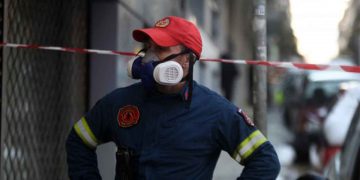 Πώς θα κάνετε αίτηση για τις 500 προσλήψεις δασοπυροσβεστών