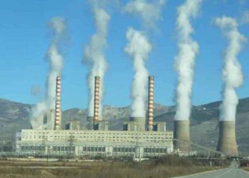 Στην τεφρολεκάνη και πάλι το πρόβλημα στη μονάδα 4 του ΑΗΣ Αγ. Δημητρίου- Υπεράνθρωπες προσπάθειες των εργαζομένων- Άγνωστη η ώρα επαναφοράς- Έκαψε τα αποθέματα πετρελαίου η ΔΕΥΑΚ για την Τηλεθέρμανση, αγοράζει νέες ποσότητες