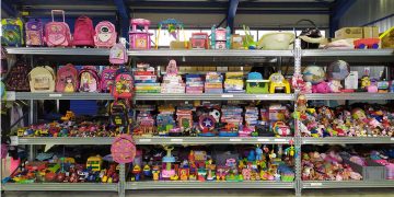 Διάκριση της ΔΙΑΔΥΜΑ στα Best City Awards