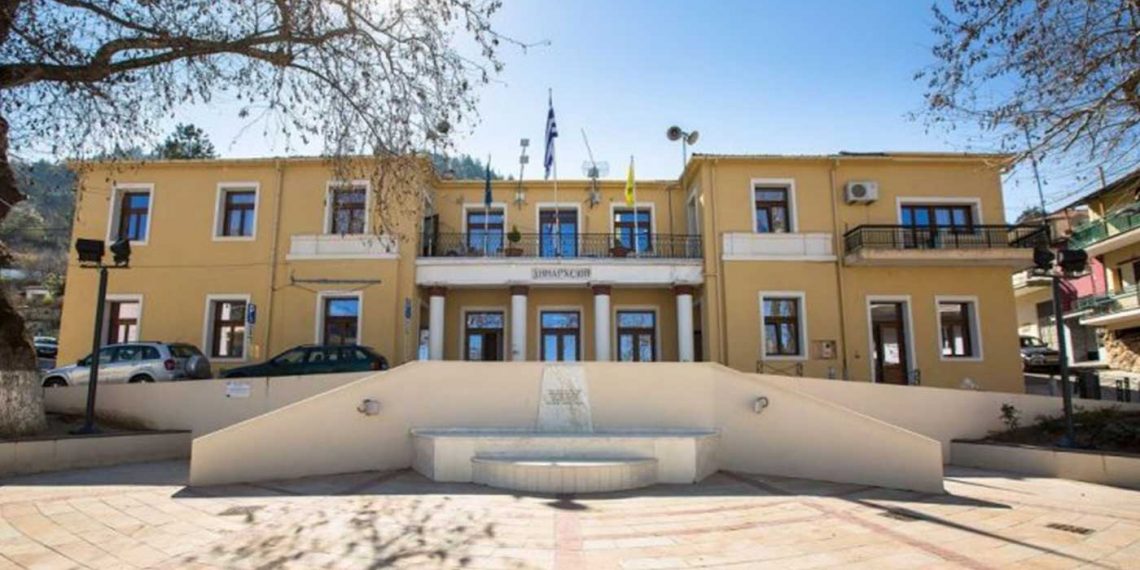 Εκδηλώσεις μνήμης για το Ολοκαύτωμα των Σερβίων