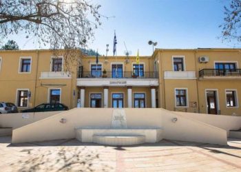 Εκδηλώσεις μνήμης για το Ολοκαύτωμα των Σερβίων