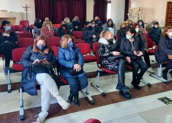 Συσκευές ψεκασμού απολύμανσης αντί Covid-19 για χρήση στα Νηπιαγωγεία και τα Ειδικά σχολεία, προμηθεύτηκε ο Δήμος Εορδαίας