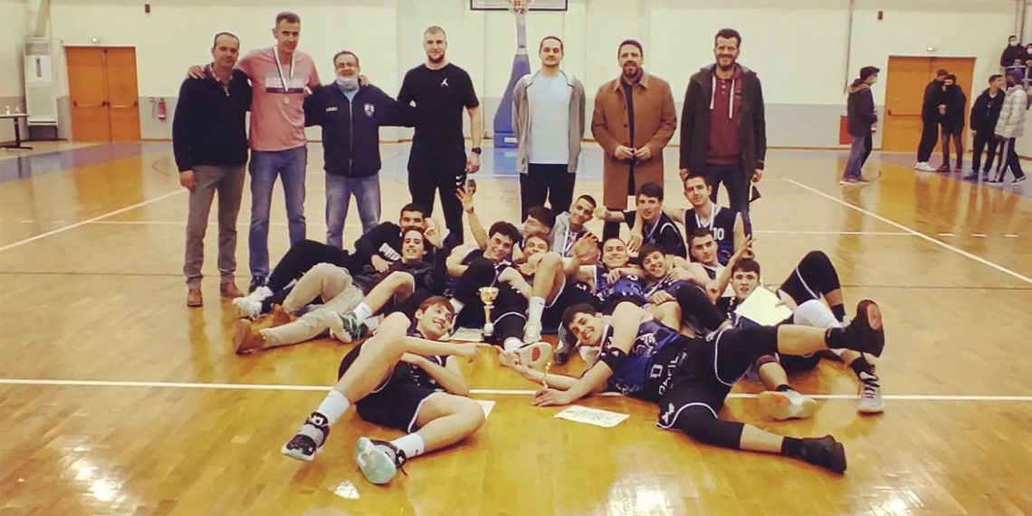 Οι μουσικές επιλογές του e-ptolemeos.gr- Gisela João – Vieste do Fim do Mundo