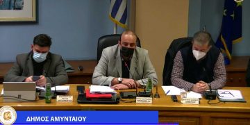 Μπιτάκης: Ένα βήμα πιο κοντά στην κρατική χρηματοδότηση των 23 εκ. ευρώ για τη διασύνδεση της Τ/Θ