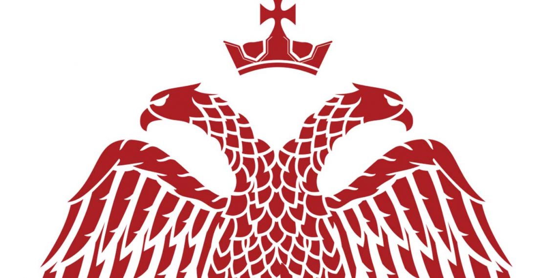 Εγκύκλιος της Ιεράς Συνόδου της Εκκλησίας της Ελλάδας για τον Πόλεμο στην Ουκρανία  