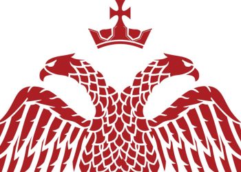 Εγκύκλιος της Ιεράς Συνόδου της Εκκλησίας της Ελλάδας για τον Πόλεμο στην Ουκρανία  