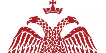 Εγκύκλιος της Ιεράς Συνόδου της Εκκλησίας της Ελλάδας για τον Πόλεμο στην Ουκρανία  