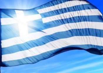 Φλώρινα: Πρόγραμμα εορτασμού  της Εθνικής επετείου της 25ης Μαρτίου 1821