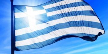 Φλώρινα: Πρόγραμμα εορτασμού  της Εθνικής επετείου της 25ης Μαρτίου 1821