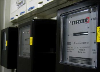 Ενεργειακή κρίση – Υπουργείο Περιβάλλοντος: Οι επιδοτήσεις για το ρεύμα και το φυσικό αέριο τον Μάρτιο