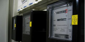 Ενεργειακή κρίση – Υπουργείο Περιβάλλοντος: Οι επιδοτήσεις για το ρεύμα και το φυσικό αέριο τον Μάρτιο